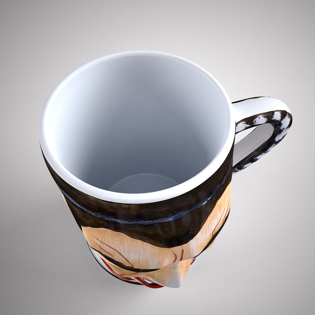 3d cup dracula https://p.turbosquid.com/ts-thumb/oE/31OUbX/MEH0SIg9/7/jpg/1412192578/1920x1080/fit_q87/32d1961db98045b1a28a18088ac6bb6273025f5b/7.jpg
