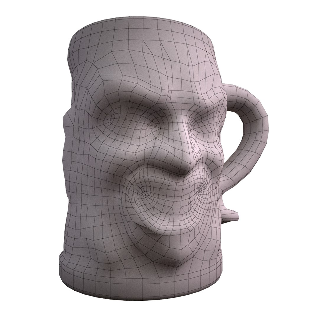 3d cup dracula https://p.turbosquid.com/ts-thumb/oE/31OUbX/S2dWa8zC/12w/jpg/1412195461/1920x1080/fit_q87/6d09569c19fd646e2f43d4ce82f291ca3d3e8ef8/12w.jpg