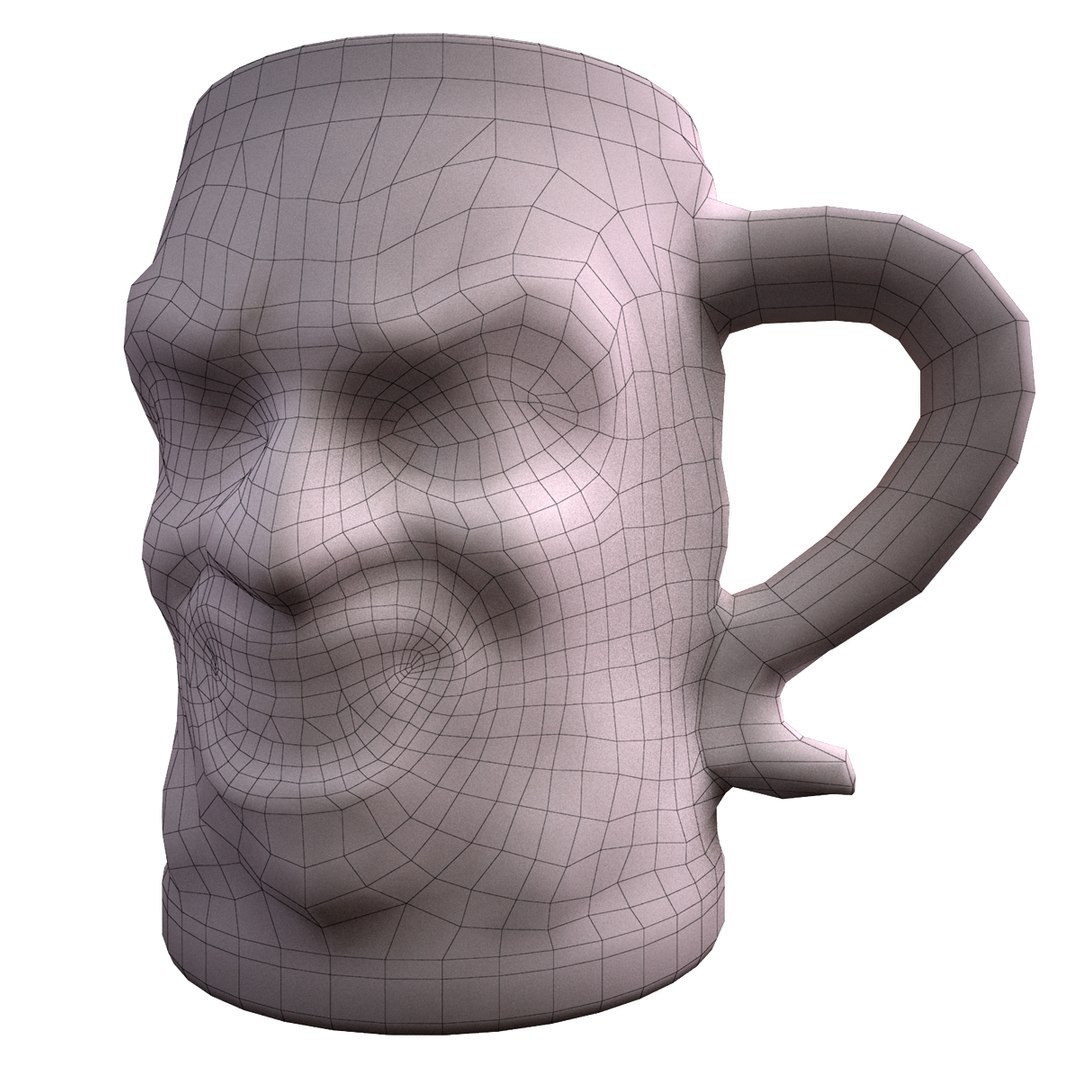 3d cup dracula https://p.turbosquid.com/ts-thumb/oE/31OUbX/T9Qumpyf/9w/jpg/1412195461/1920x1080/fit_q87/c4ffd9556363cbab0767d275edfe75f8b5a352ec/9w.jpg