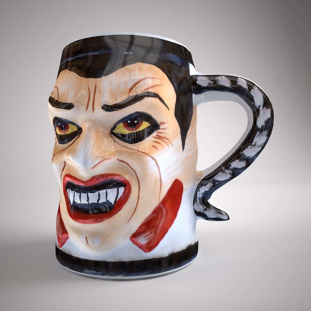 3d cup dracula https://p.turbosquid.com/ts-thumb/oE/31OUbX/bR890zKi/1/jpg/1412192578/1920x1080/fit_q87/981d8e1a7e8ab5943c069d97fb8b9f97ede2aa89/1.jpg