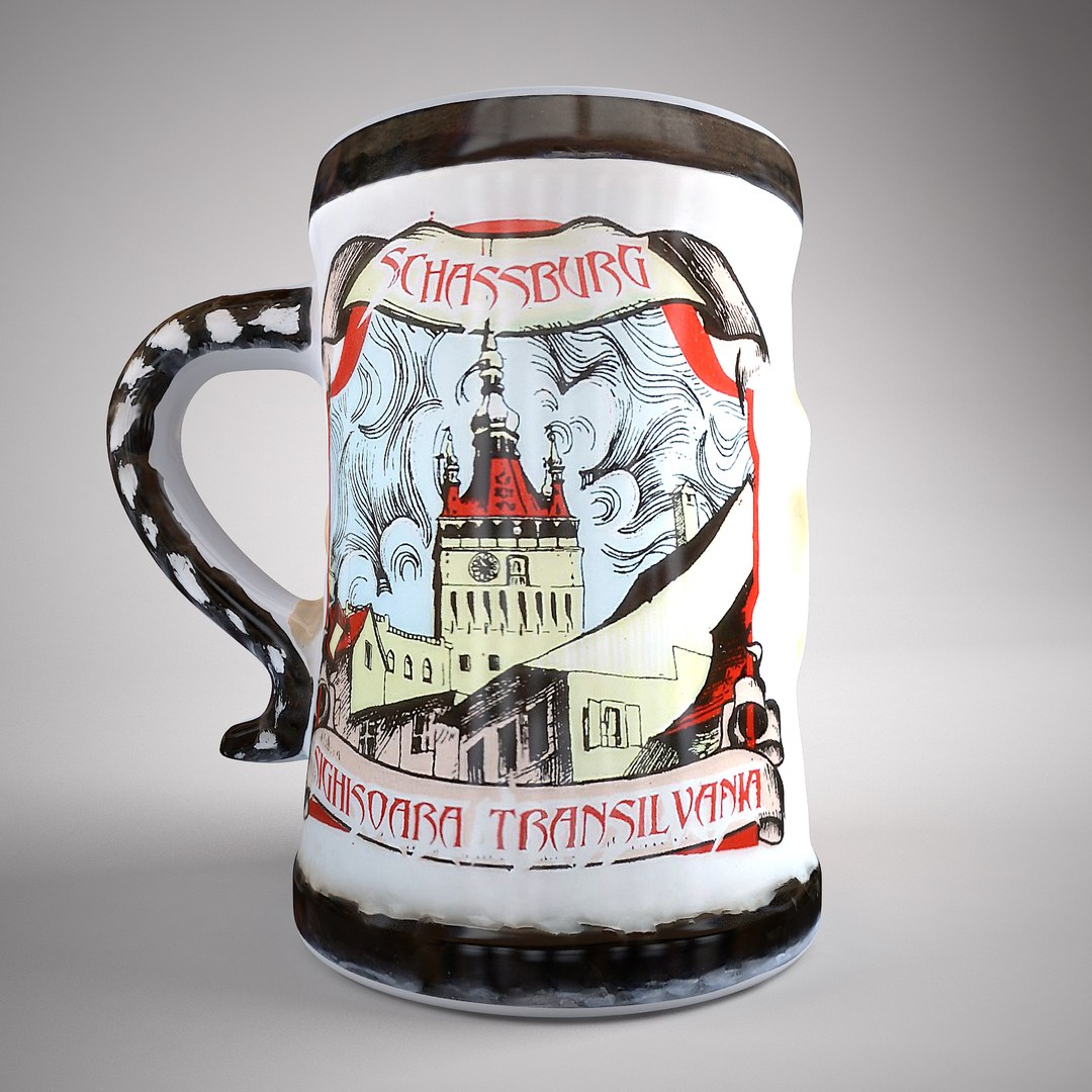 3d cup dracula https://p.turbosquid.com/ts-thumb/oE/31OUbX/piKxU7i6/4/jpg/1412192578/1920x1080/fit_q87/62af7ea18b1aad760a3430eb311b2788bea4bd74/4.jpg