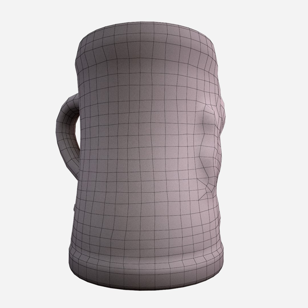 3d cup dracula https://p.turbosquid.com/ts-thumb/oE/31OUbX/uXlsYRm6/11w/jpg/1412195461/1920x1080/fit_q87/1b3b0f8e3e6ef5dc683dd80d56897902a8ce8b42/11w.jpg