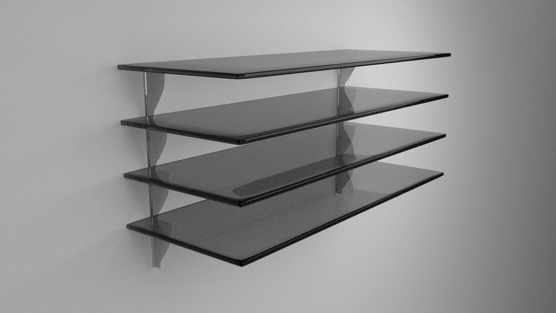 glass shelves 3d obj https://p.turbosquid.com/ts-thumb/oE/35W5rg/FuBuxerL/shelvescover/png/1428653614/1920x1080/fit_q87/fd0f4eecf2f44544c6a4e1d50721d19b67baab54/shelvescover.jpg