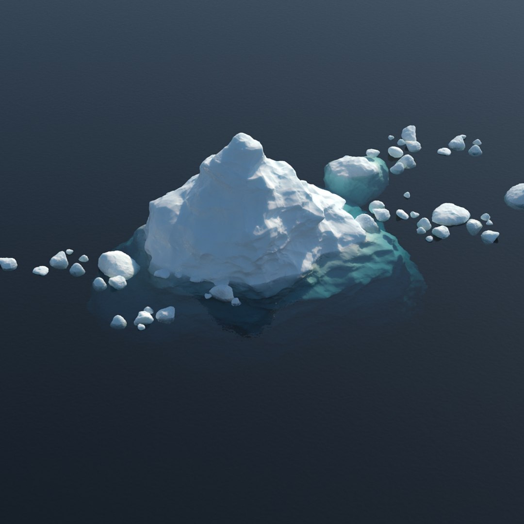 iceberg ice 3d model https://p.turbosquid.com/ts-thumb/oE/6e0FAz/Ad7MbME8/iceberg_002/jpg/1398083933/1920x1080/fit_q87/5dd01d7bf2f1014309c06f3f5bbcabef3fa86f22/iceberg_002.jpg