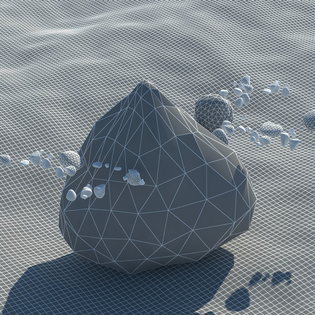 iceberg ice 3d model https://p.turbosquid.com/ts-thumb/oE/6e0FAz/EaE4GHJw/iceberg_003/jpg/1398083523/1920x1080/fit_q87/893cbe86e177011e6d4366a6c23ed03446919df9/iceberg_003.jpg