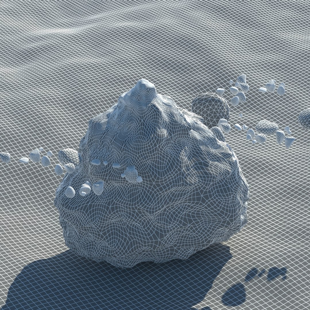 iceberg ice 3d model https://p.turbosquid.com/ts-thumb/oE/6e0FAz/HXejgwLo/iceberg_005/jpg/1398083630/1920x1080/fit_q87/db36bb2a4ee15128882af5fba253d050b3be2c42/iceberg_005.jpg