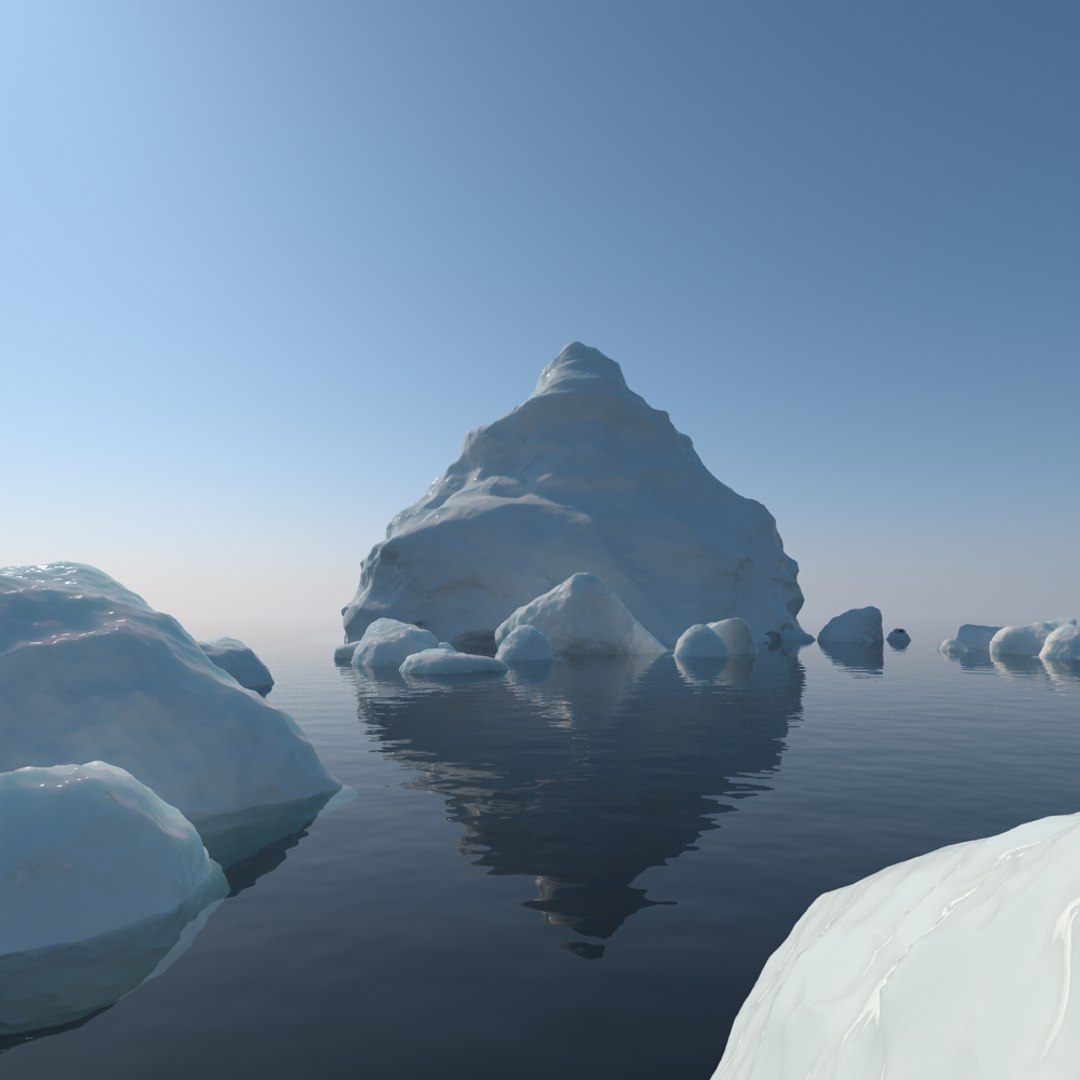 iceberg ice 3d model https://p.turbosquid.com/ts-thumb/oE/6e0FAz/NbIVIQTy/eisberg_017/jpg/1398083668/1920x1080/fit_q87/906a3f3e46072a4caf2b06688668a206341b7998/eisberg_017.jpg