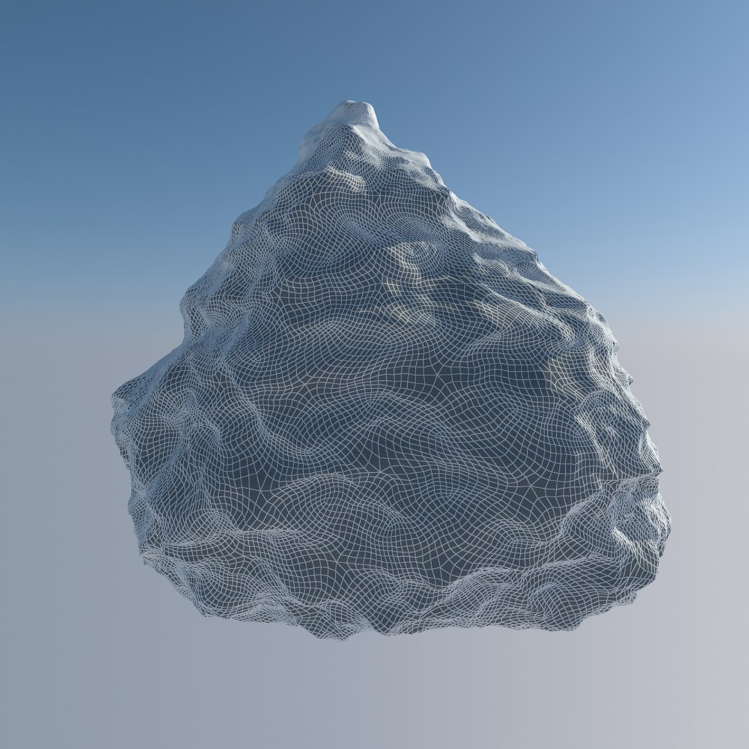 iceberg ice 3d model https://p.turbosquid.com/ts-thumb/oE/6e0FAz/aZLSycXY/eisberg_013/jpg/1398083667/1920x1080/fit_q87/6346b5d4772aa858e26a8810cb942396c826f53e/eisberg_013.jpg