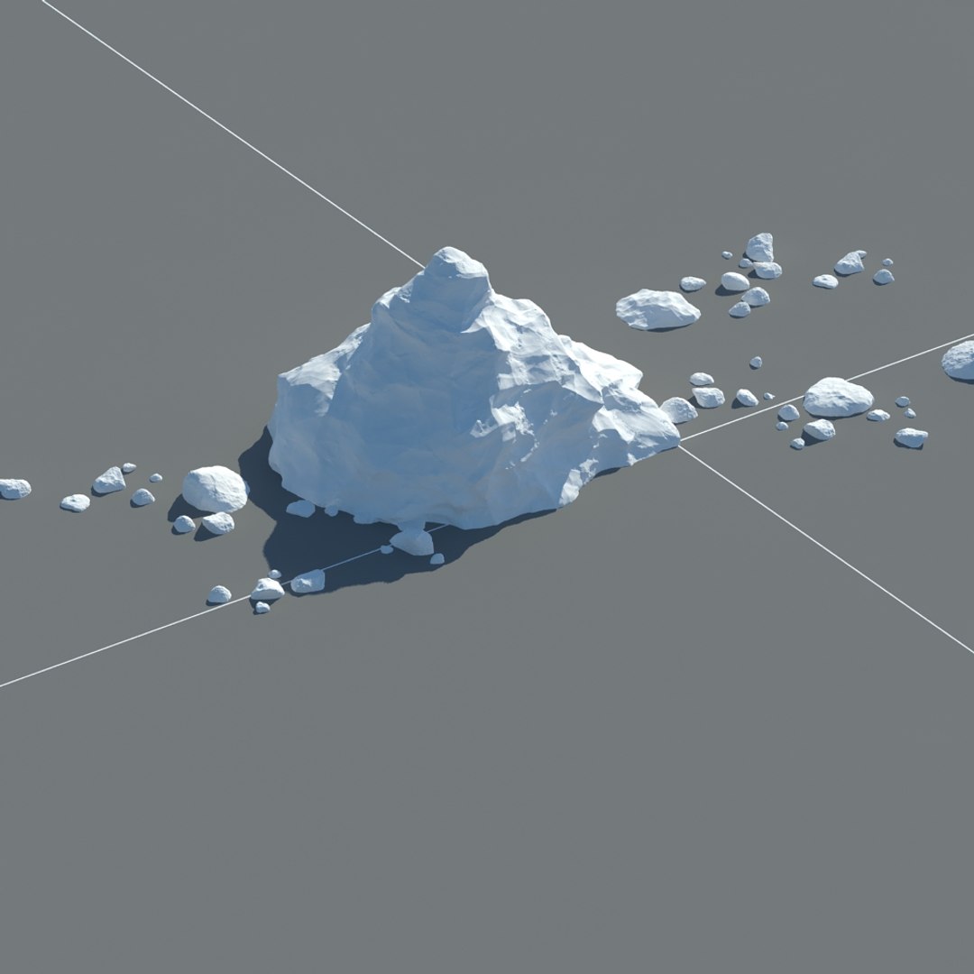 iceberg ice 3d model https://p.turbosquid.com/ts-thumb/oE/6e0FAz/uMljuHd9/iceberg_004/jpg/1398083524/1920x1080/fit_q87/89b34c935ab0007119b26ec66d0f7793342d4a05/iceberg_004.jpg