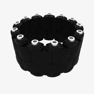 Rubber Seal