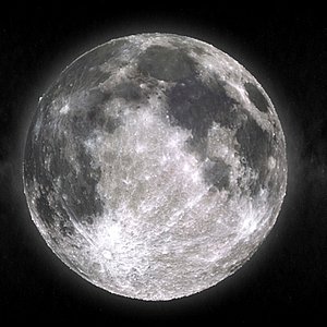 3ds luna moon