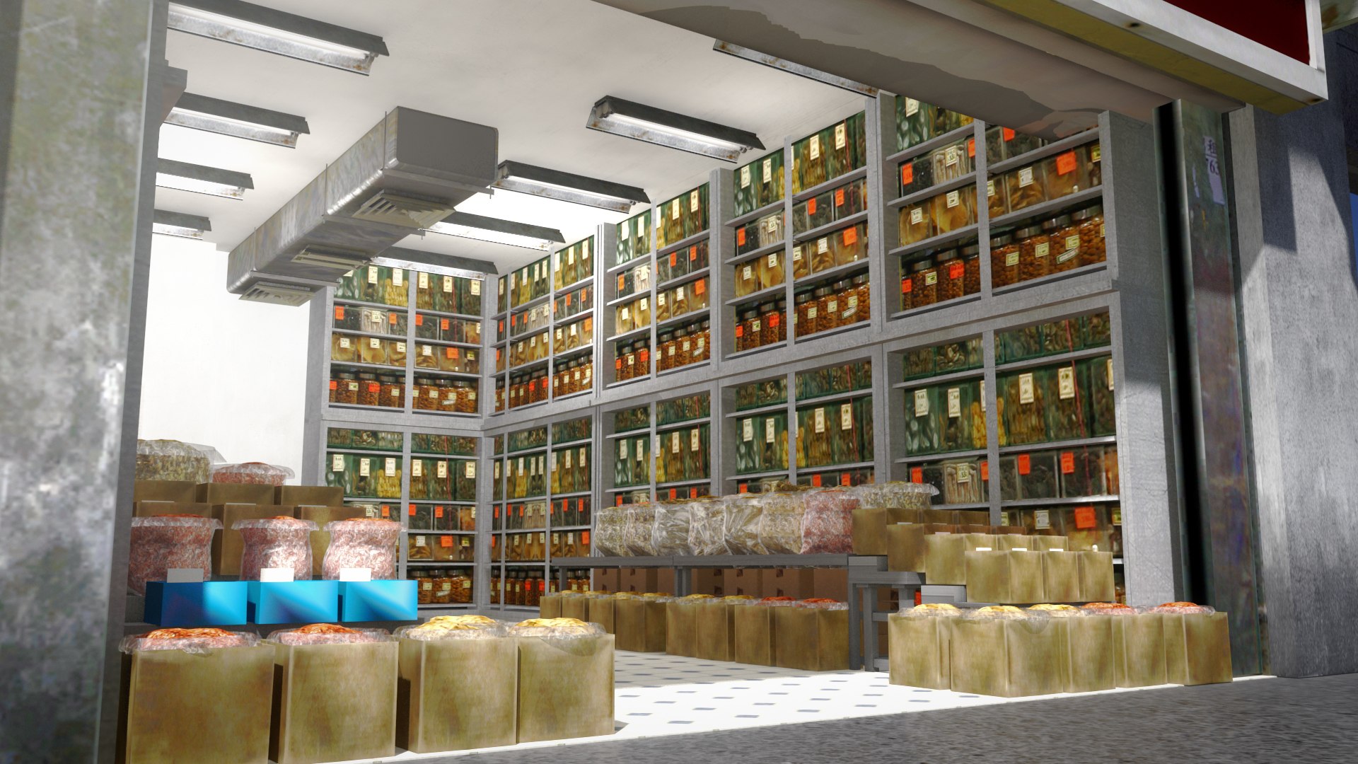 Traditional Chinese Medicine Store 3D model 3D model https://p.turbosquid.com/ts-thumb/oE/Fclzvj/2P/traditional_chinese_medicine_store_1920_nologo_00004/jpg/1729152352/1920x1080/fit_q87/f1bb14e2ce49b8ee92e0c35d389eb4963b1c5675/traditional_chinese_medicine_store_1920_nologo_00004.jpg