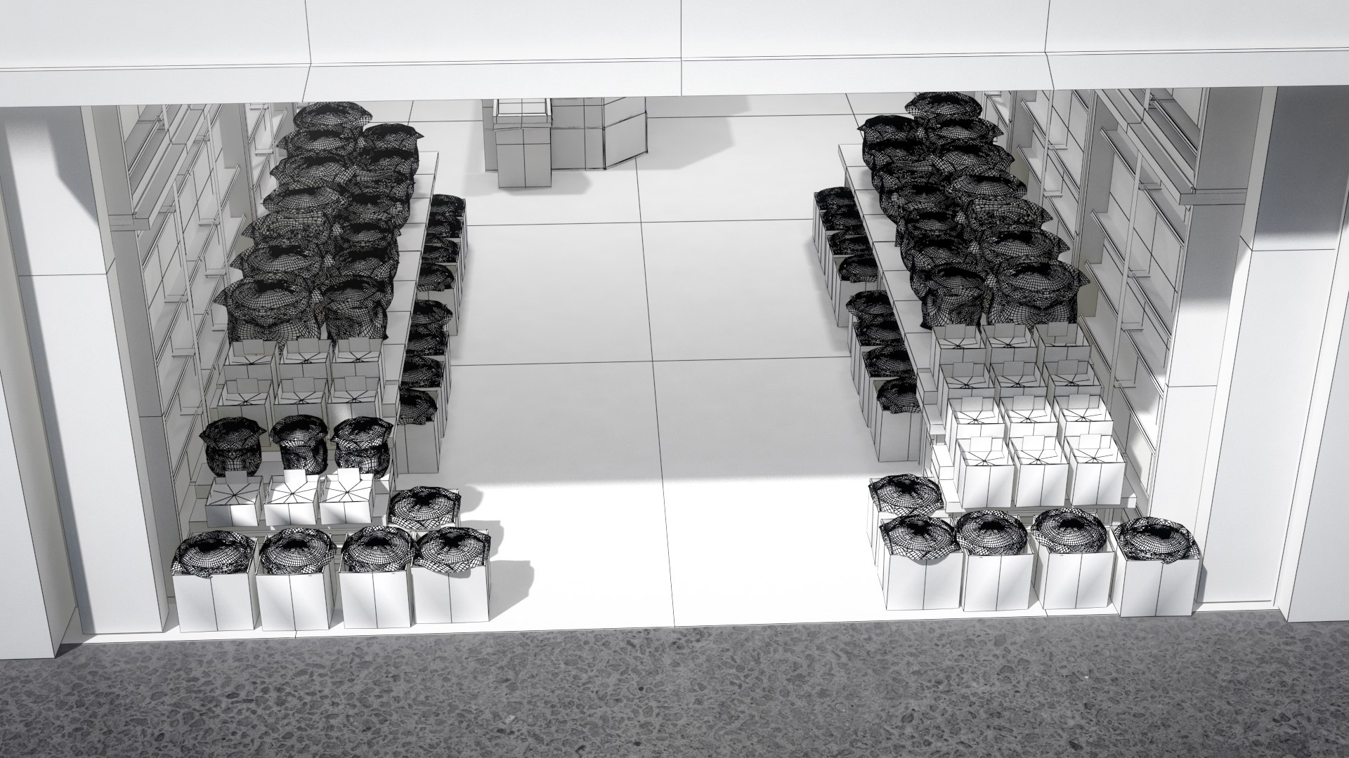 Traditional Chinese Medicine Store 3D model 3D model https://p.turbosquid.com/ts-thumb/oE/Fclzvj/IC/traditional_chinese_medicine_store_1920_nologo_00010/jpg/1729152381/1920x1080/fit_q87/38405c67df1355c02e15da9eb15dd42273262b74/traditional_chinese_medicine_store_1920_nologo_00010.jpg