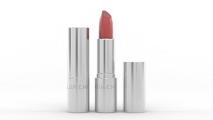 Lipstick