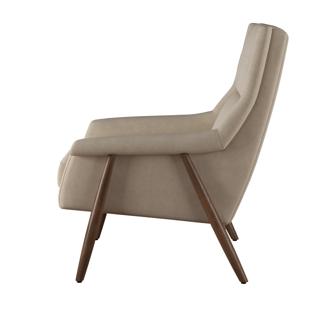 milo baughman model https://p.turbosquid.com/ts-thumb/oE/Myij5n/Ts/milobaughmanarmchair_01/jpg/1614601324/1920x1080/fit_q87/fb2b7f464de1a72663c995f47b4b98f624d63772/milobaughmanarmchair_01.jpg