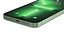 iPhone 13 Pro Max シエラグリーン