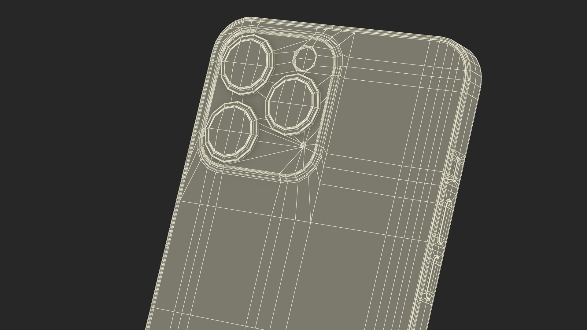 3D iPhone 13 Pro Max Sierra Green https://p.turbosquid.com/ts-thumb/oE/N3xbm8/Bq/iphone13promaxsierragreenvray3dmodel024/jpg/1671402829/1920x1080/fit_q87/ab9489bf0f5fe2d5260be6099f819a967cb4247c/iphone13promaxsierragreenvray3dmodel024.jpg