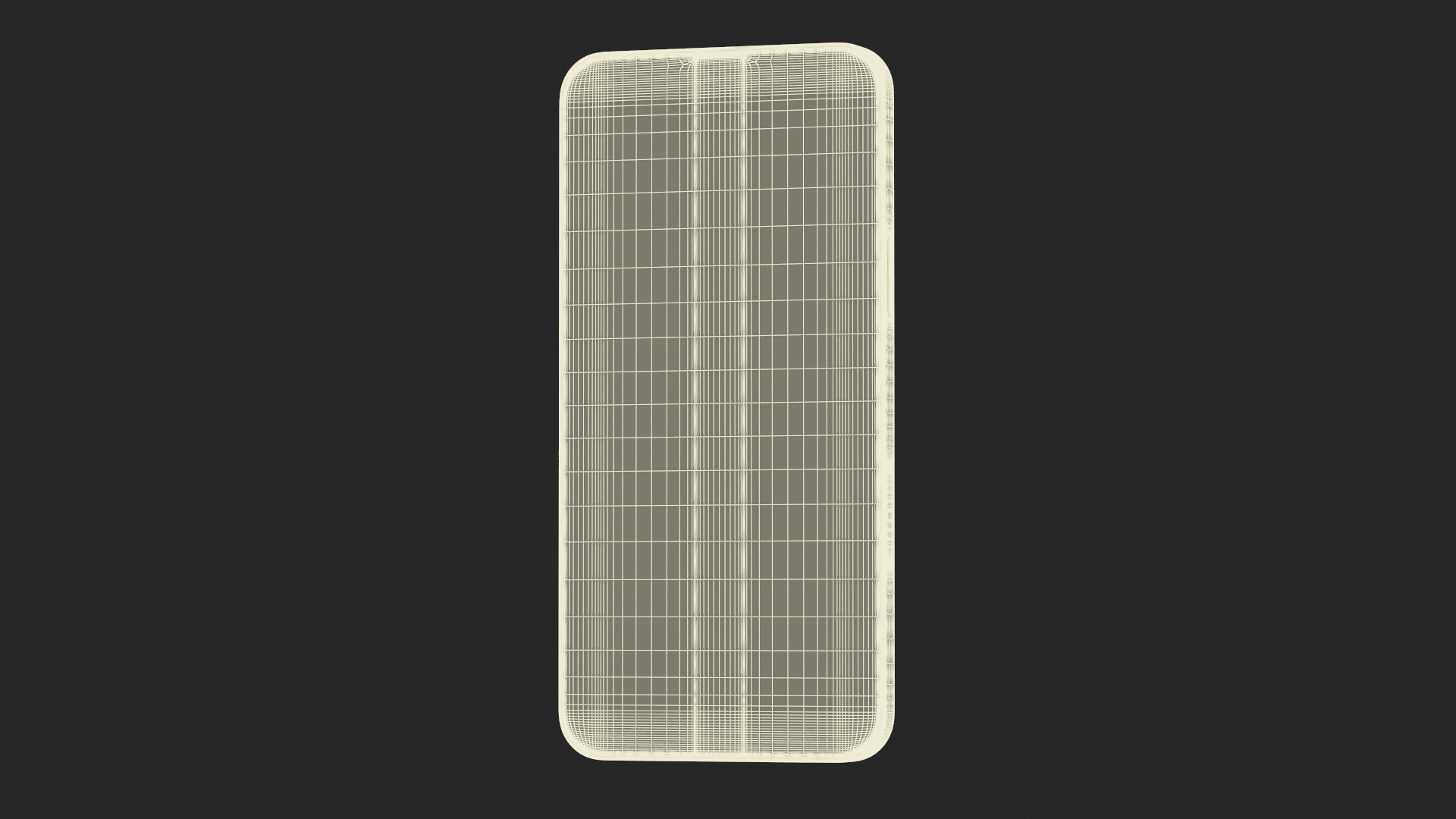 3D iPhone 13 Pro Max Sierra Green https://p.turbosquid.com/ts-thumb/oE/N3xbm8/GD/iphone_13_pro_max_sierra_green_361/jpg/1678374040/1920x1080/turn_fit_q99/3d6fe1ae48c4eb5b4287b8af53b46f80cd786a6b/iphone_13_pro_max_sierra_green_361-1.jpg