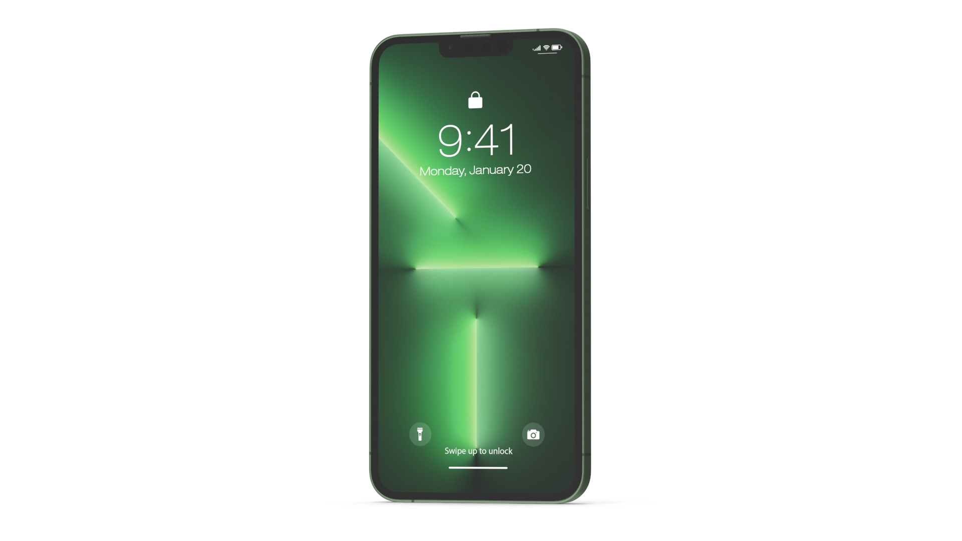 3D iPhone 13 Pro Max Sierra Green https://p.turbosquid.com/ts-thumb/oE/N3xbm8/Gf/iphone_13_pro_max_sierra_green_360/jpg/1678374003/1920x1080/turn_fit_q99/a4c21df29f9f5e75401c25a045838df4f5414d9b/iphone_13_pro_max_sierra_green_360-1.jpg