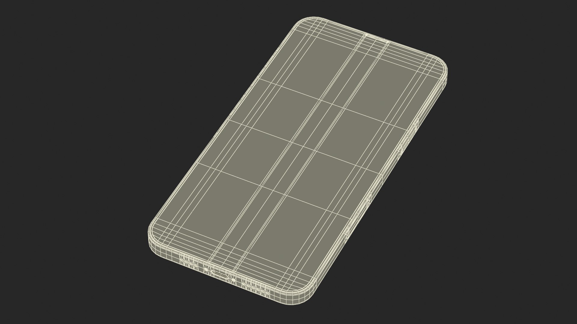 3D iPhone 13 Pro Max Sierra Green https://p.turbosquid.com/ts-thumb/oE/N3xbm8/MZ/iphone13promaxsierragreenvray3dmodel021/jpg/1671402820/1920x1080/fit_q87/664ffde338ed838379d7fb611f55921a0c269322/iphone13promaxsierragreenvray3dmodel021.jpg