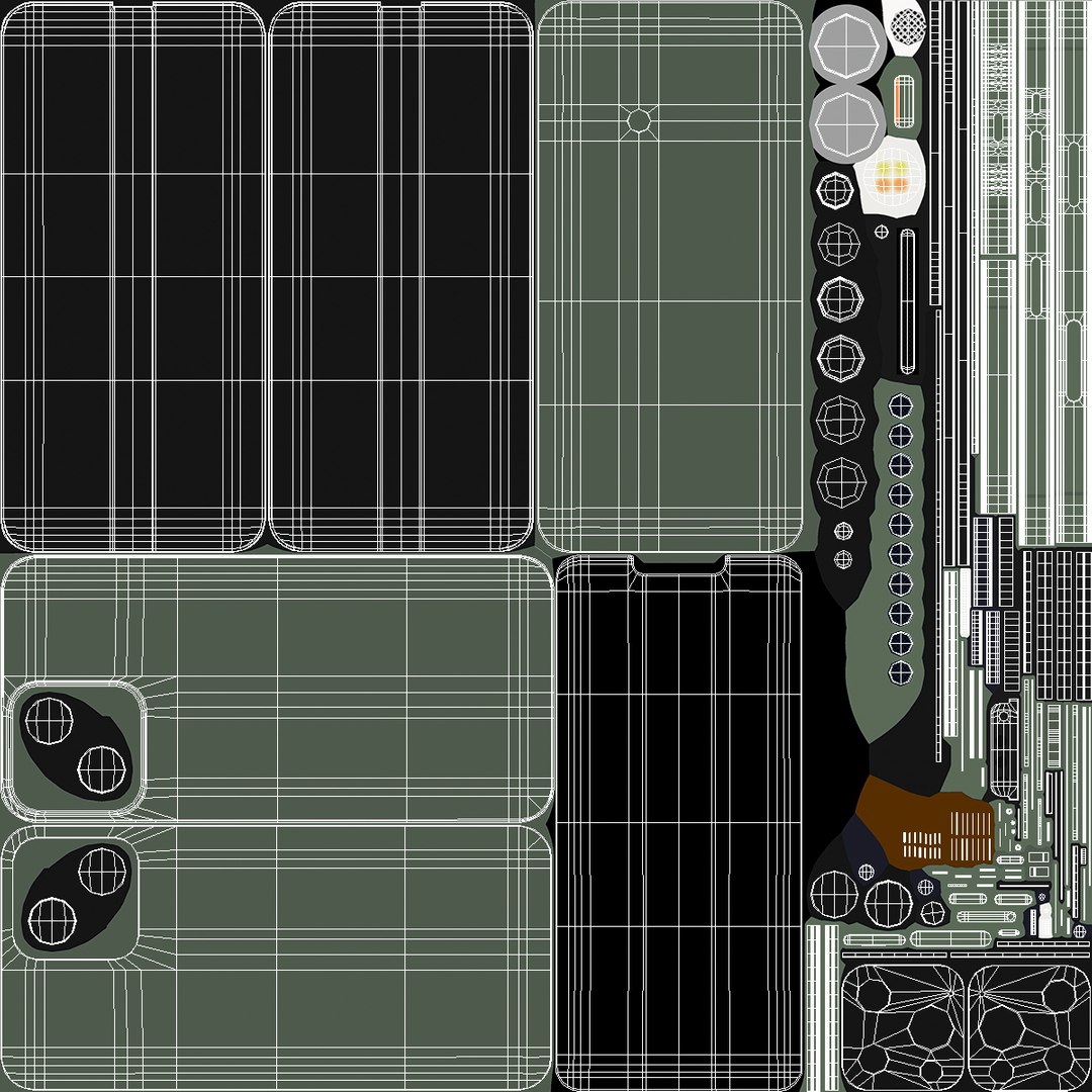3D iPhone 13 Pro Max Sierra Green https://p.turbosquid.com/ts-thumb/oE/N3xbm8/nf/iphone13promaxsierragreenvray3dmodel014/jpg/1671402797/1920x1080/fit_q87/4f3b99c0914195df280bb17e924d980869022acf/iphone13promaxsierragreenvray3dmodel014.jpg