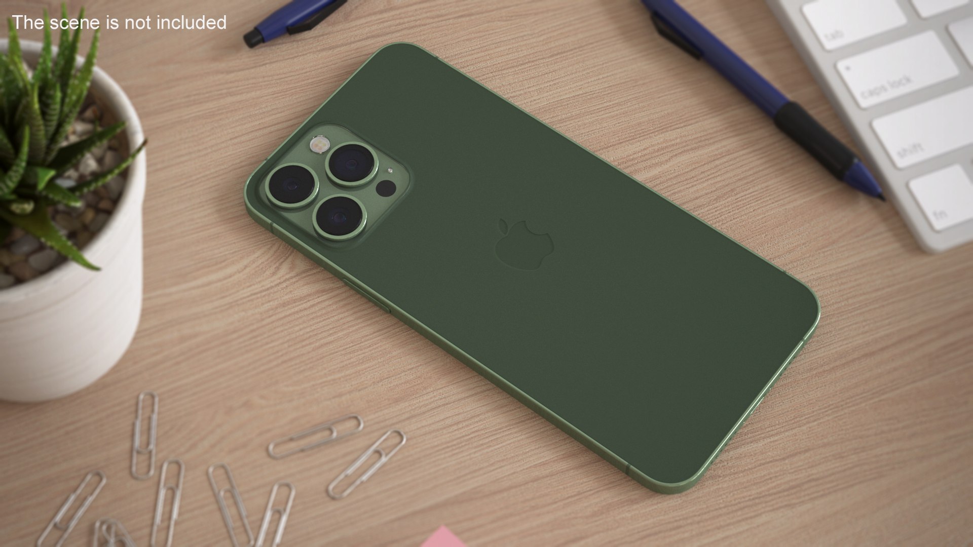 3D iPhone 13 Pro Max Sierra Green https://p.turbosquid.com/ts-thumb/oE/N3xbm8/oZ/iphone13promaxsierragreenvray3dmodel003/jpg/1671402759/1920x1080/fit_q87/3a8c50060c86f91fe2372efe7e95e512ef4ee1a3/iphone13promaxsierragreenvray3dmodel003.jpg