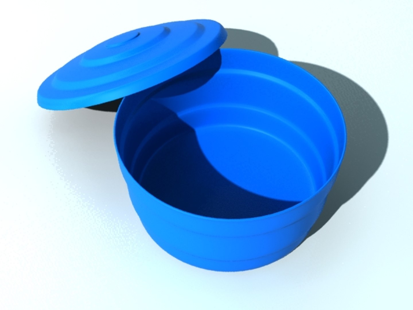 3D model plastic water tank https://p.turbosquid.com/ts-thumb/oE/QHcMlA/JeOAOJj9/watertank_04/jpg/1541954088/1920x1080/fit_q87/5aefad1e3bb89183017c5645186f2c5241583a5e/watertank_04.jpg