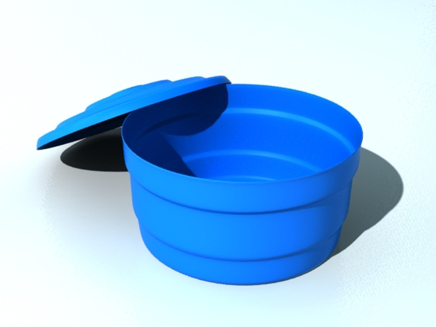 3D model plastic water tank https://p.turbosquid.com/ts-thumb/oE/QHcMlA/KMwIS8vB/watertank_03/jpg/1541954088/1920x1080/fit_q87/7f921153815e4740ca1b50816a8c4490666387ff/watertank_03.jpg