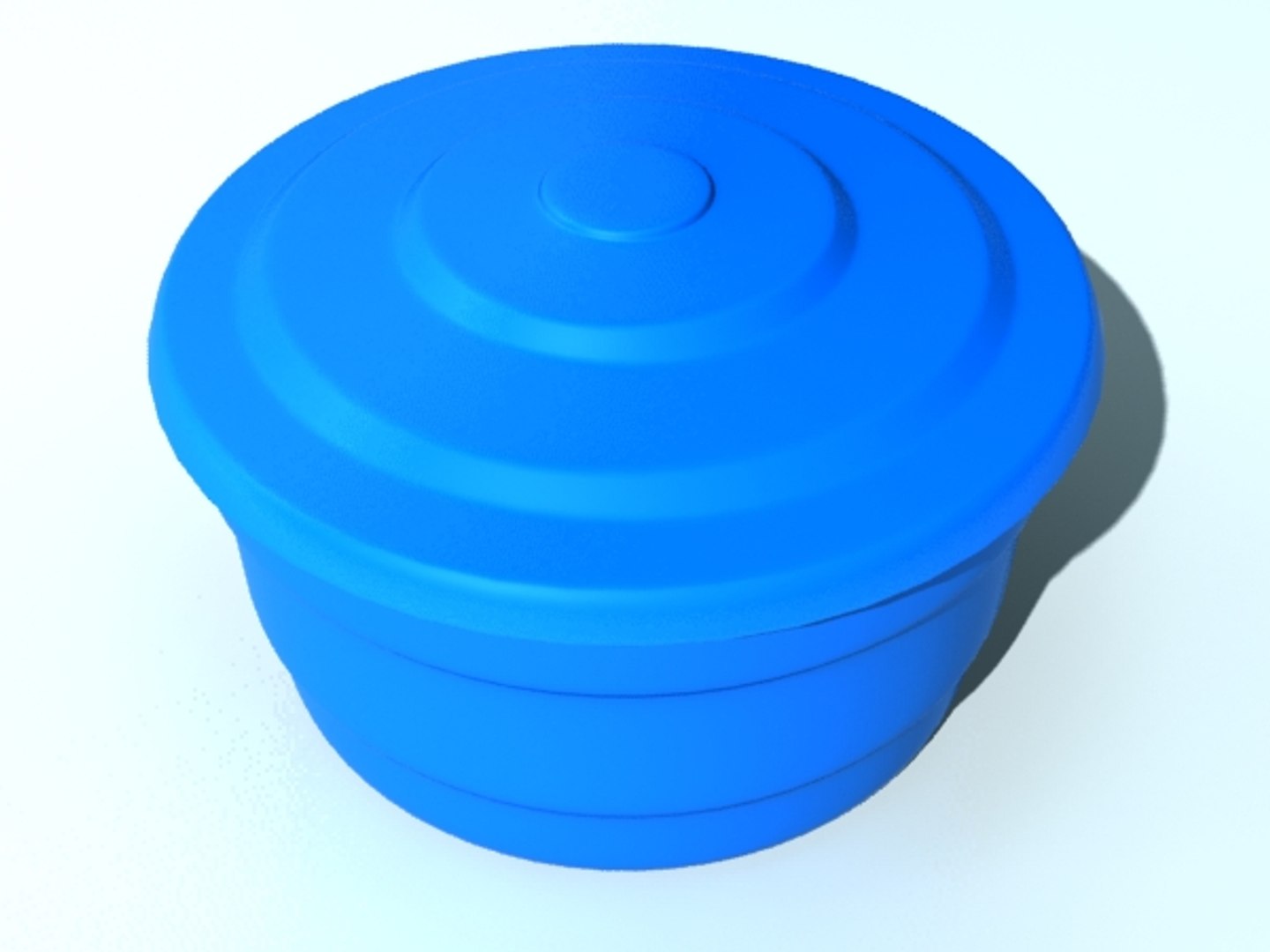3D model plastic water tank https://p.turbosquid.com/ts-thumb/oE/QHcMlA/eSr5dNM5/watertank_02/jpg/1541954088/1920x1080/fit_q87/ac3deed98f06e56a9f4289ab69e7817a3a24fb8c/watertank_02.jpg