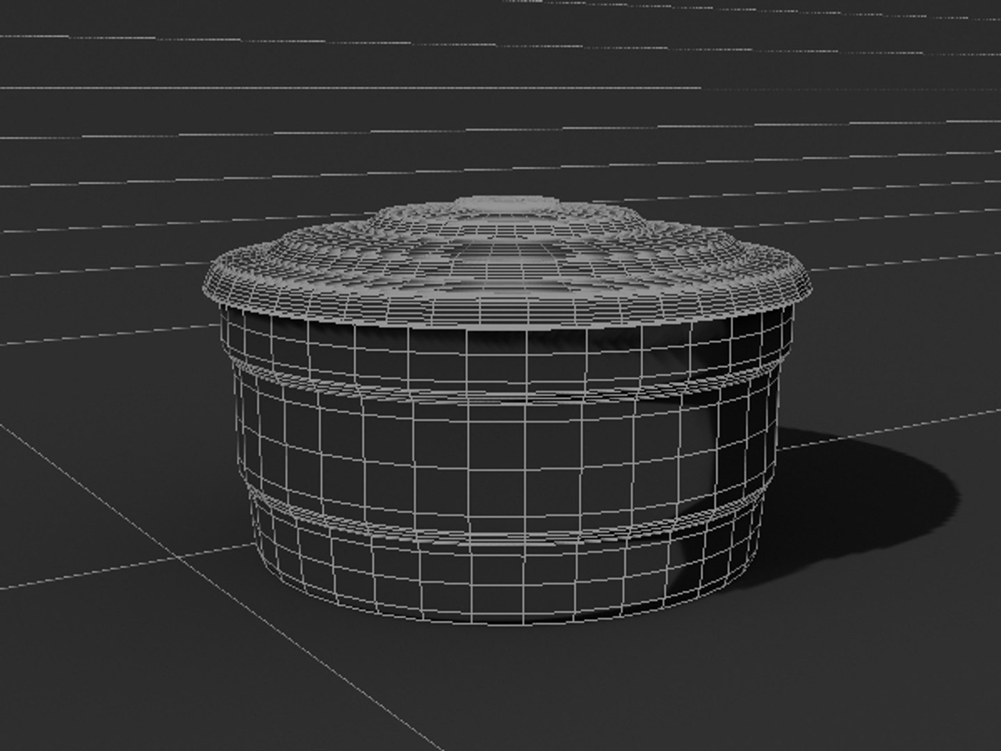 3D model plastic water tank https://p.turbosquid.com/ts-thumb/oE/QHcMlA/ltXV8mzi/watertank_wire2/jpg/1541954088/1920x1080/fit_q87/ce6368081565b3e6b81e3de983986919b94851c3/watertank_wire2.jpg