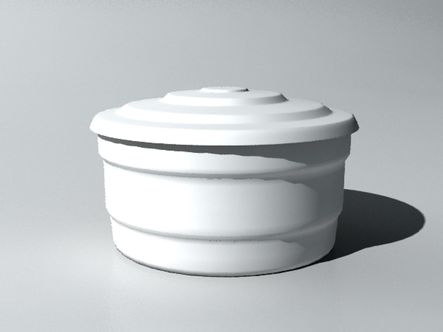 3D model plastic water tank https://p.turbosquid.com/ts-thumb/oE/QHcMlA/t0Uoe6hj/watertank_ao/jpg/1541954088/1920x1080/fit_q87/31e23c94a8ab8e7150bc381b19a885086dcd8041/watertank_ao.jpg