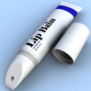 Lip Balm