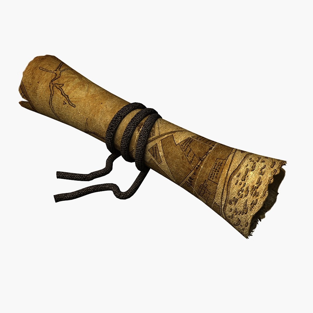 3d model old paper https://p.turbosquid.com/ts-thumb/oE/RiQaUh/Pc2YA4t6/map3/jpg/1360772171/1920x1080/fit_q87/7d7fc38ad1b7ab659f156e1792f0f6981a5b74d8/map3.jpg