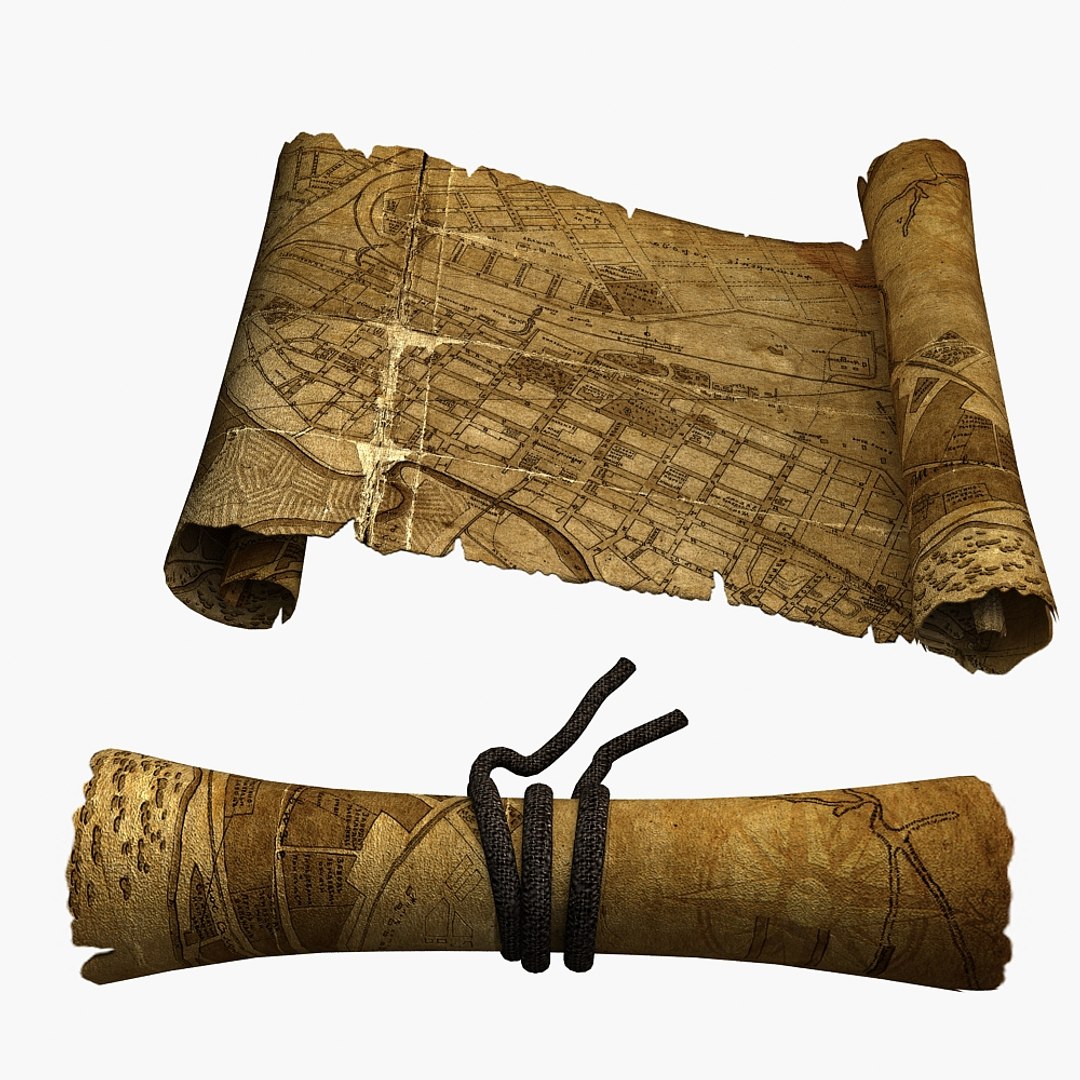 3d model old paper https://p.turbosquid.com/ts-thumb/oE/RiQaUh/QrWnftqC/map6/jpg/1360772172/1920x1080/fit_q87/62d0f70db0a28d106b60398b1621871232575947/map6.jpg