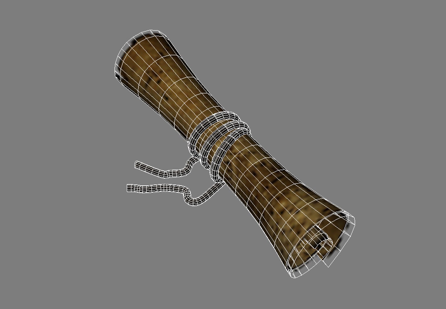 3d model old paper https://p.turbosquid.com/ts-thumb/oE/RiQaUh/qNpH6rmF/map4/jpg/1360772171/1920x1080/fit_q87/cd1d7c828d6a1f8717875d3df3702ddc1f26d35b/map4.jpg
