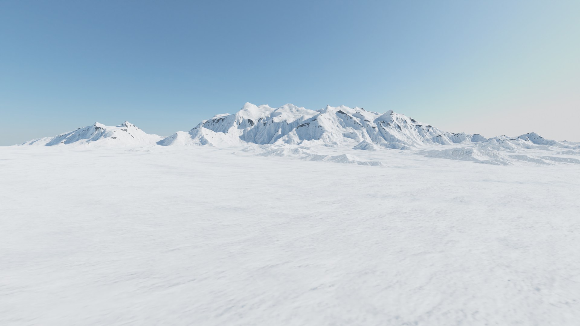 Arctic Landscapes Pack – 15 PBR environments: Mountains, Glaciers, Volcanoes(1) model https://p.turbosquid.com/ts-thumb/oE/VsS1Xg/6k/0/jpg/1790121913/1920x1080/fit_q87/6024ad0e73a397ea56747d8f2b6e6e5e4c51e2c9/0.jpg