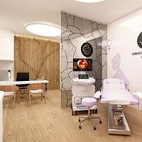 Gynecological Clinic