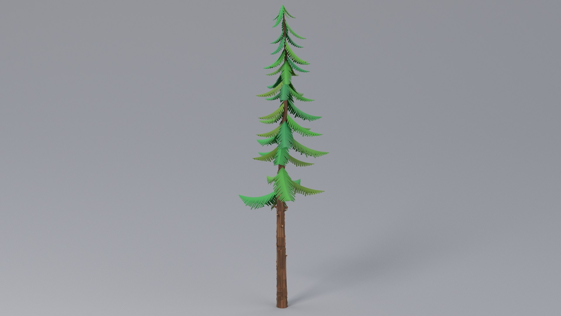 Cartoon Trees Bundle 3D model https://p.turbosquid.com/ts-thumb/oE/Y7k2LH/Do/pine_d_02/jpg/1790106268/1920x1080/fit_q87/c48922732d84ab907a0edf7174031f80fb831dfa/pine_d_02.jpg