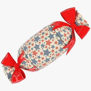 Candy Style Gift V3