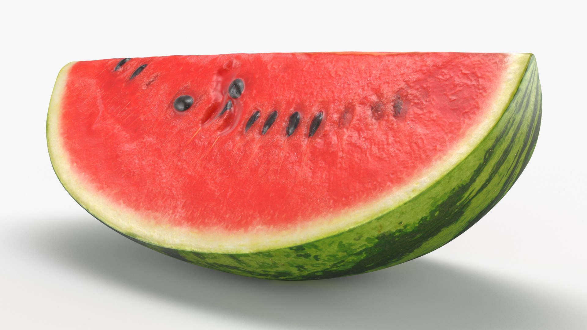 3D Watermelon Slice 01 https://p.turbosquid.com/ts-thumb/oE/aiZWlp/LX/watermelonslice01_b0004/jpg/1637125293/1920x1080/fit_q87/c3893726b00ee186302ead5e2c8004d11ffab92a/watermelonslice01_b0004.jpg