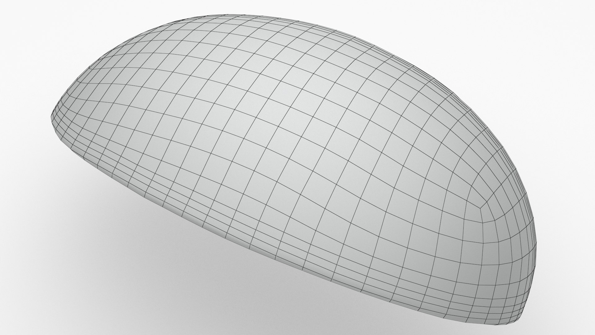 3D Watermelon Slice 01 https://p.turbosquid.com/ts-thumb/oE/aiZWlp/Pd/watermelonslice01_c0017/jpg/1637125289/1920x1080/fit_q87/065cc220e69f3e0ca47d6af7bb92340bc96b748c/watermelonslice01_c0017.jpg