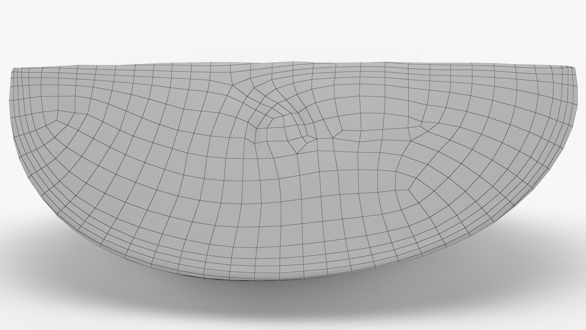 3D Watermelon Slice 01 https://p.turbosquid.com/ts-thumb/oE/aiZWlp/Wz/watermelonslice01_c0012/jpg/1637125288/1920x1080/fit_q87/39d233f111492714b4f7120d865d911db5c3f0b6/watermelonslice01_c0012.jpg