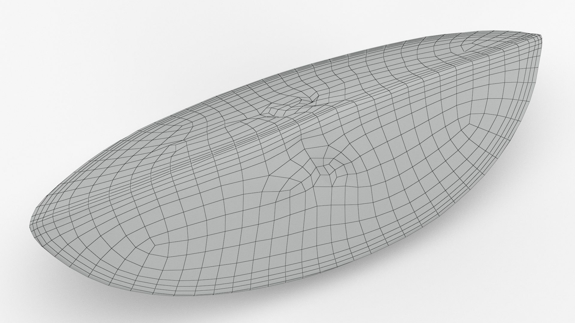 3D Watermelon Slice 01 https://p.turbosquid.com/ts-thumb/oE/aiZWlp/XB/watermelonslice01_c0002/jpg/1637125288/1920x1080/fit_q87/5ac4295075fd5727e7ea8063321a41cf522dd596/watermelonslice01_c0002.jpg
