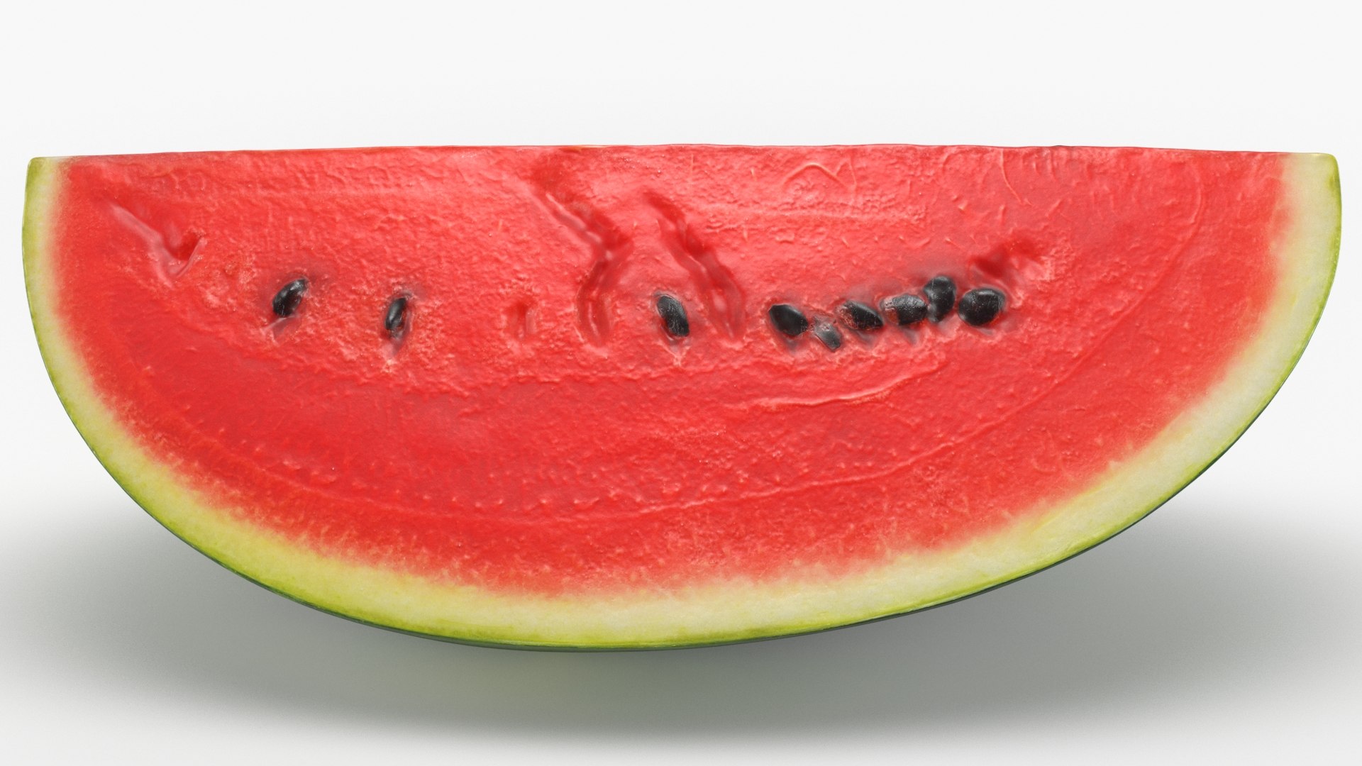 3D Watermelon Slice 01 https://p.turbosquid.com/ts-thumb/oE/aiZWlp/fZ/watermelonslice01_b0012/jpg/1637125294/1920x1080/fit_q87/42a7b5789385a8d2cf16553c3cc119ef82ff4d01/watermelonslice01_b0012.jpg