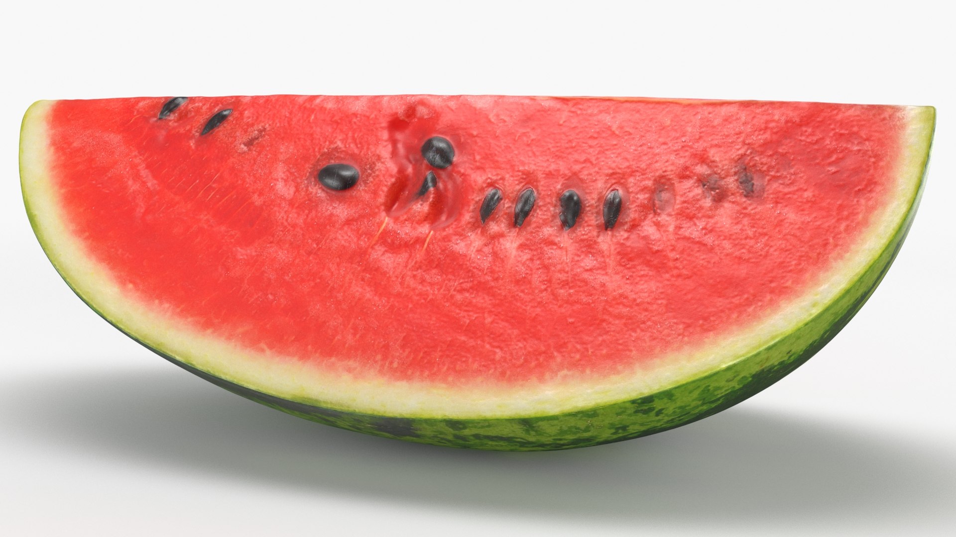 3D Watermelon Slice 01 https://p.turbosquid.com/ts-thumb/oE/aiZWlp/mU/watermelonslice01_b0014/jpg/1637125299/1920x1080/fit_q87/8c9997004e22582126437109adcdd26a3c5b5db3/watermelonslice01_b0014.jpg
