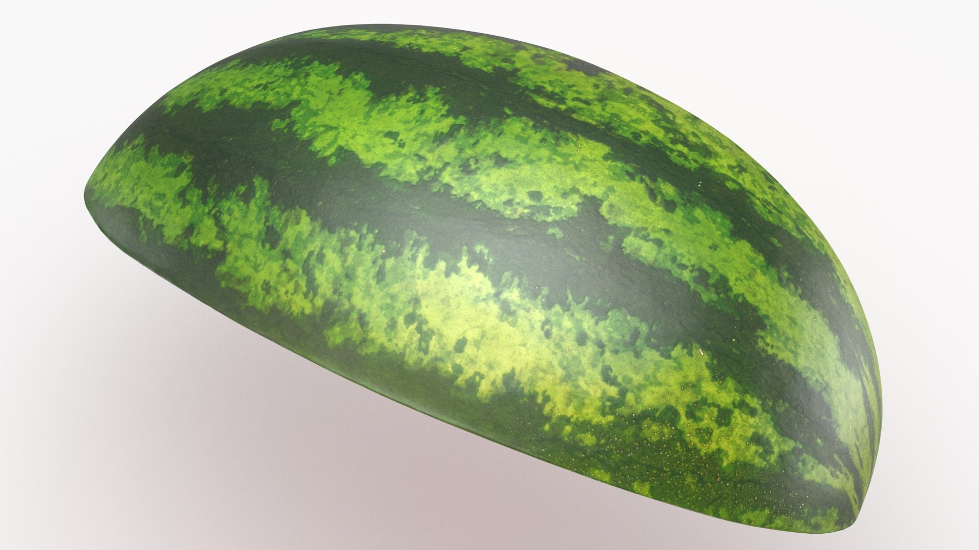 3D Watermelon Slice 01 https://p.turbosquid.com/ts-thumb/oE/aiZWlp/xL/watermelonslice01_b0017/jpg/1637125298/1920x1080/fit_q87/8bf4e3124c09b3b9f2c60a6742d8fa990e08c5dd/watermelonslice01_b0017.jpg