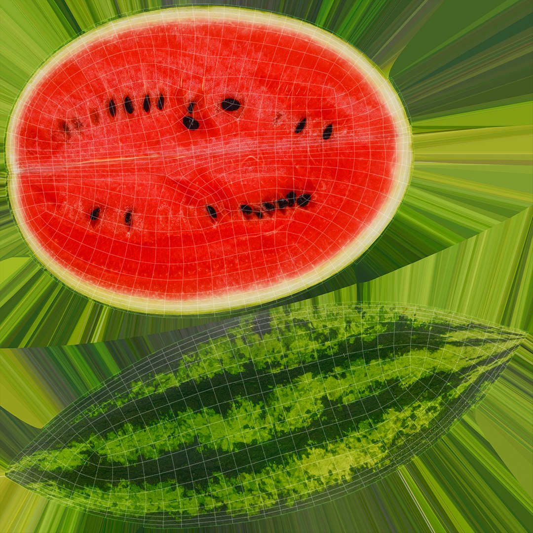 3D Watermelon Slice 01 https://p.turbosquid.com/ts-thumb/oE/aiZWlp/yX/watermelonslice01_f0004/jpg/1637125290/1920x1080/fit_q87/bdab8356293e5c90091aeec48318fea5f73e07fa/watermelonslice01_f0004.jpg