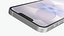 Apple iPhone 17e All Colors 3D model