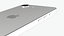 Apple iPhone 17e All Colors 3D model