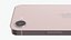 Apple iPhone 17e All Colors 3D model
